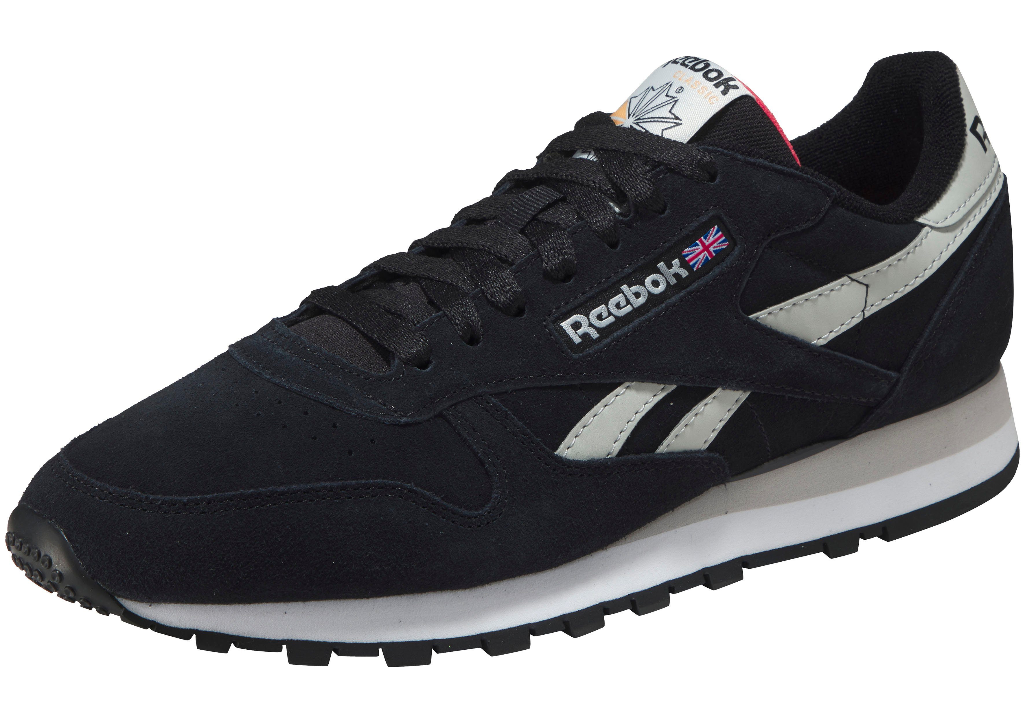Reebok Classic Sneaker günstig online kaufen