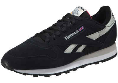 Reebok Classic Sneaker