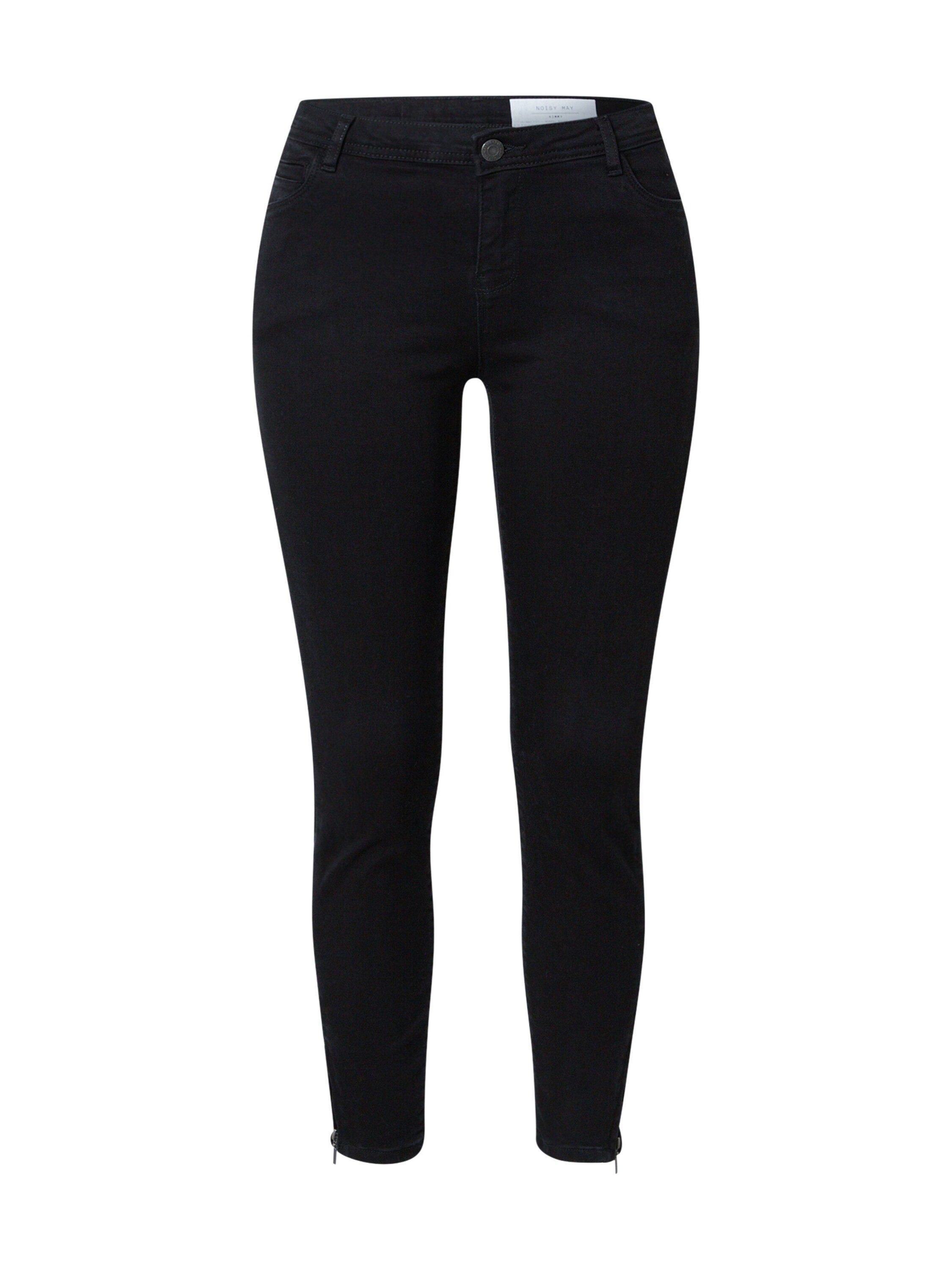 7/8-Jeans