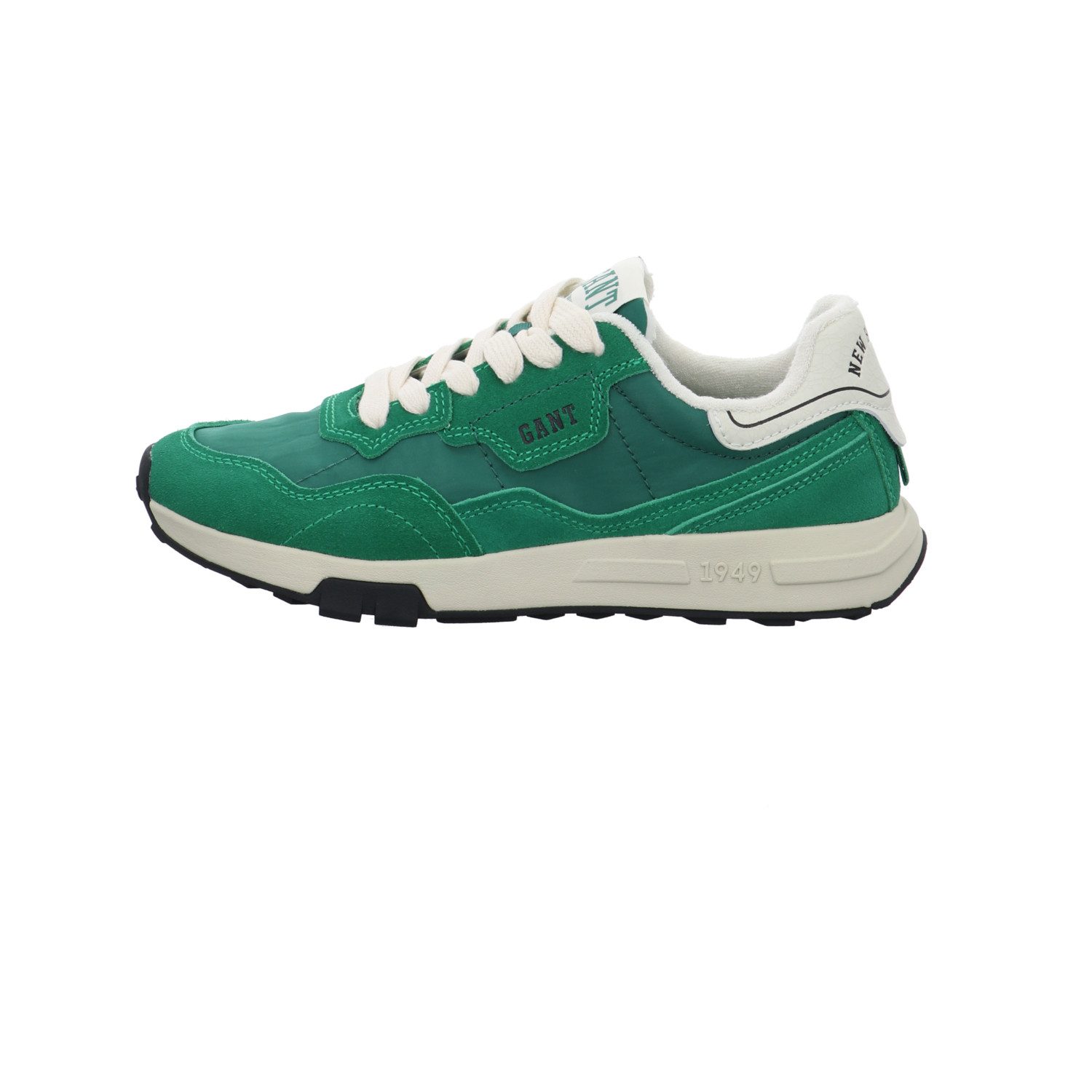 Gant Youtron Sneaker Sneaker günstig online kaufen