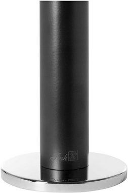 Fink Kerzenleuchter STRATO (1 St), Stabkerzenhalter aus Aluminium