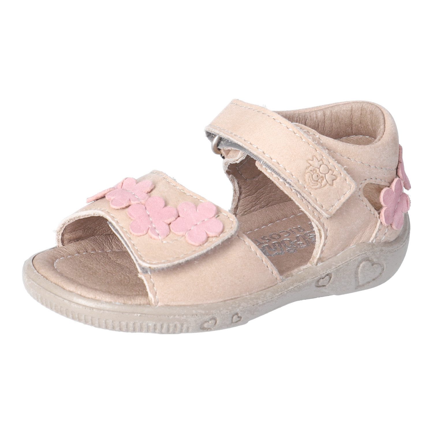 TILDI - Sandalen Sandale