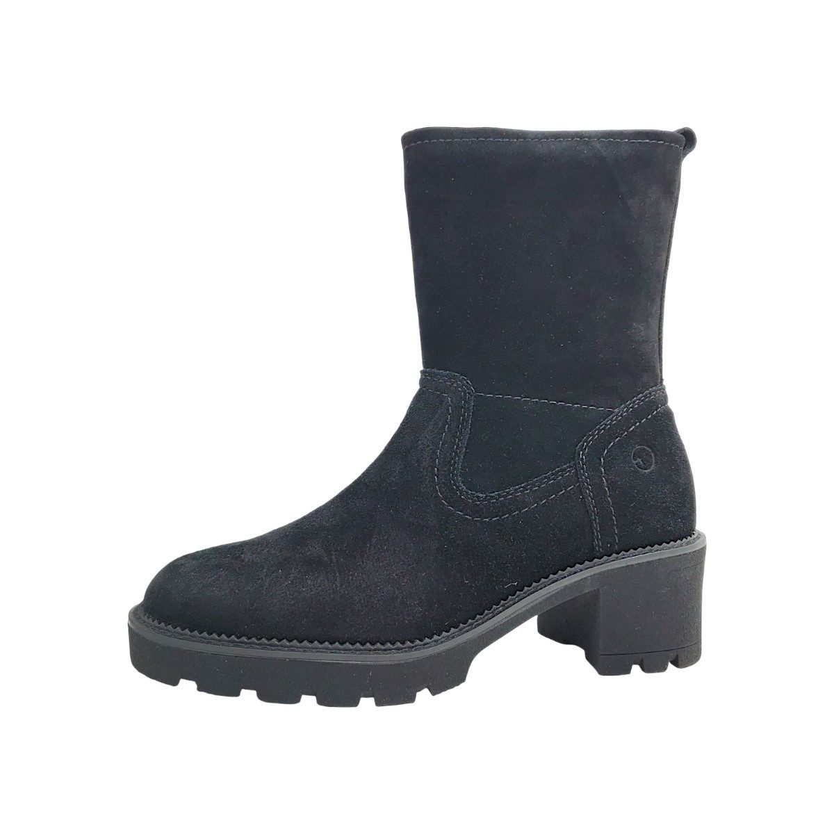 Tamaris COMFORT Stiefel Stiefel günstig online kaufen