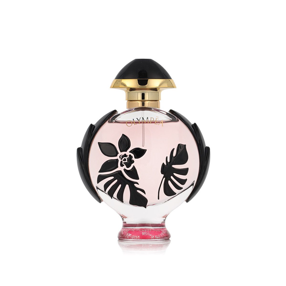 paco rabanne Eau de Parfum Olympéa Flora