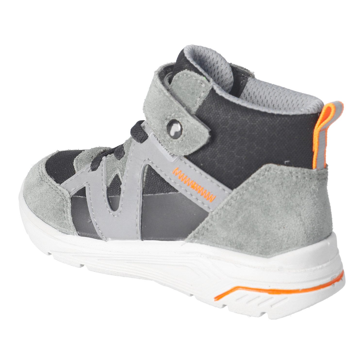 Ricosta NOVA - Sneaker Sneaker