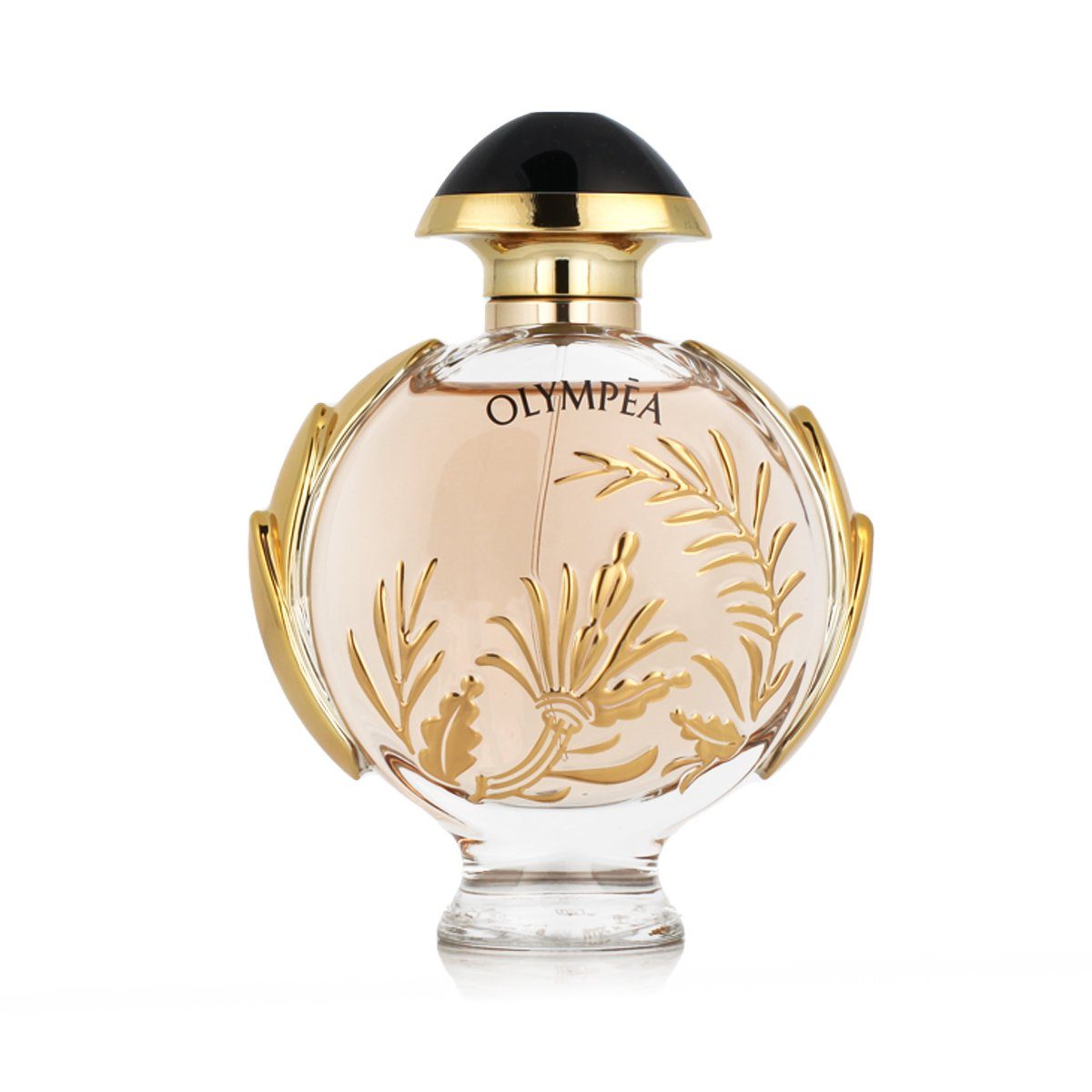 paco rabanne Eau de Parfum Olympéa Solar