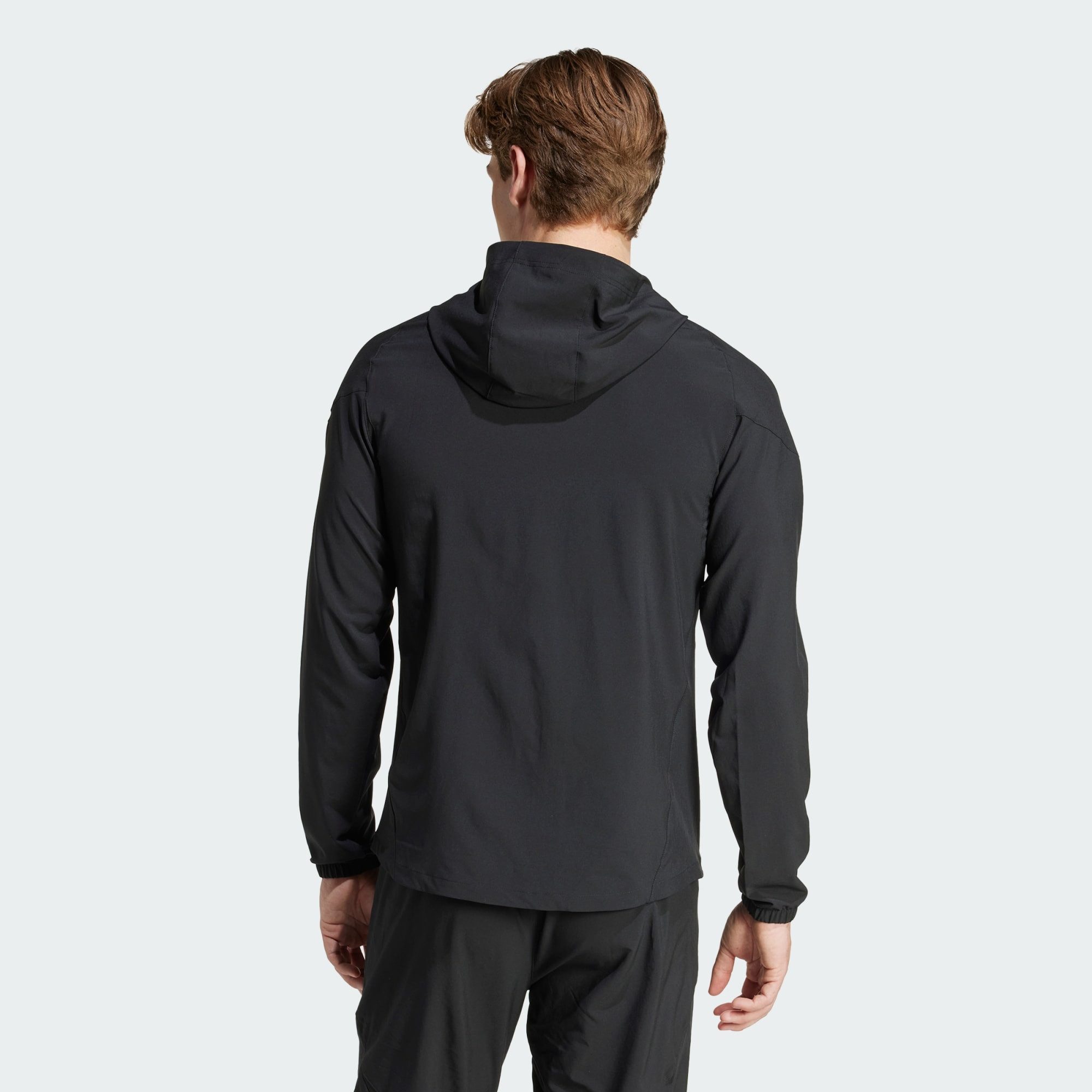 adidas Performance Trainingstop (1-tlg)