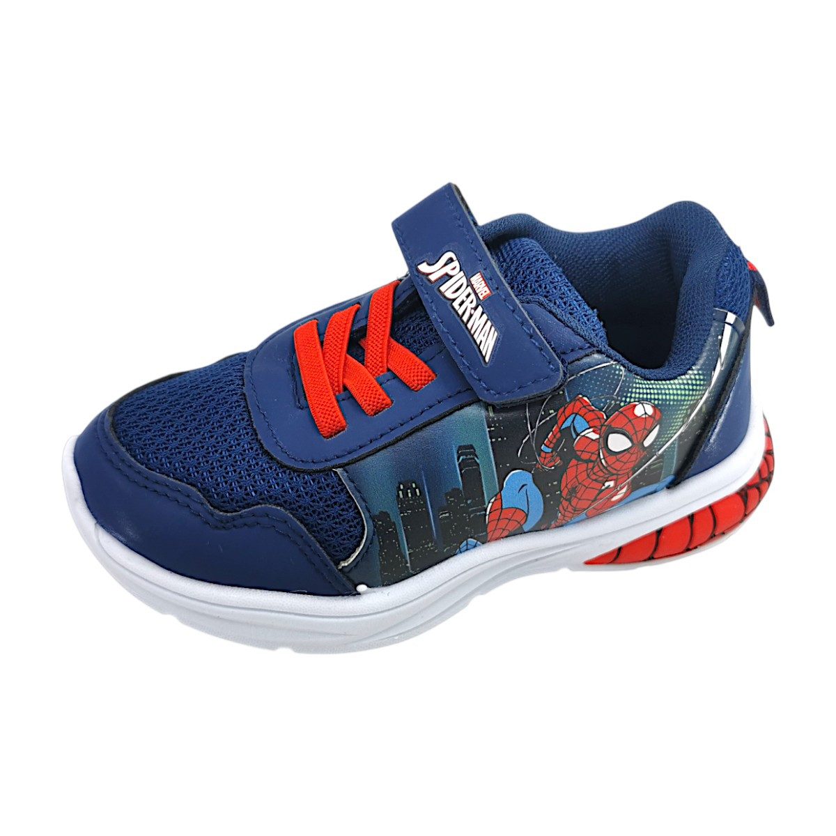 Leomil Klettschuh