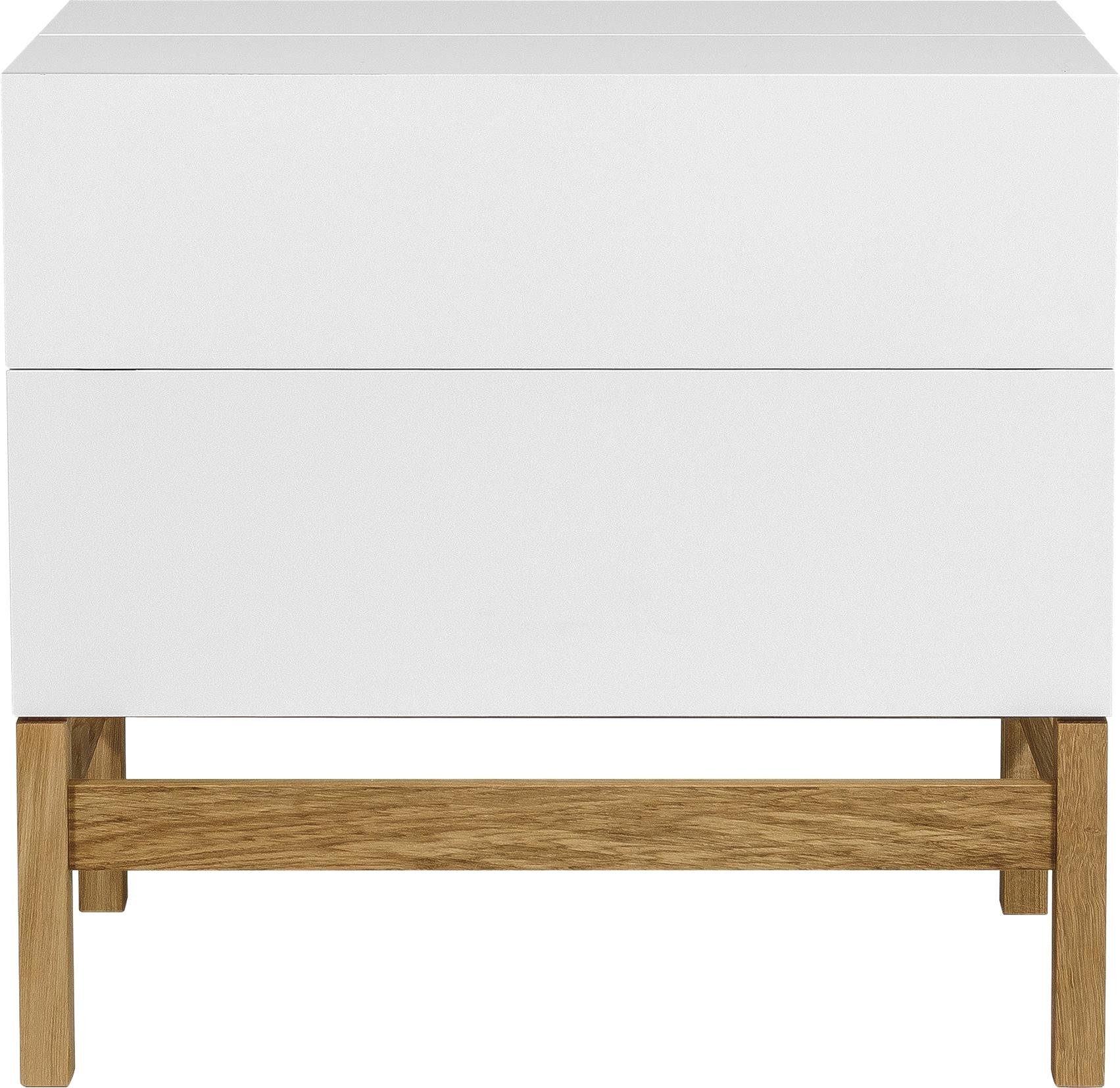 Barschrank Delian