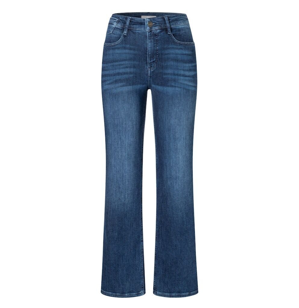 Stretch-Jeans