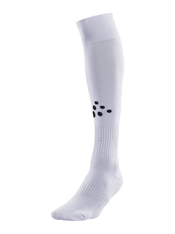 Craft Fußballstutzen CRAFT SQUAD SOCK SOLID