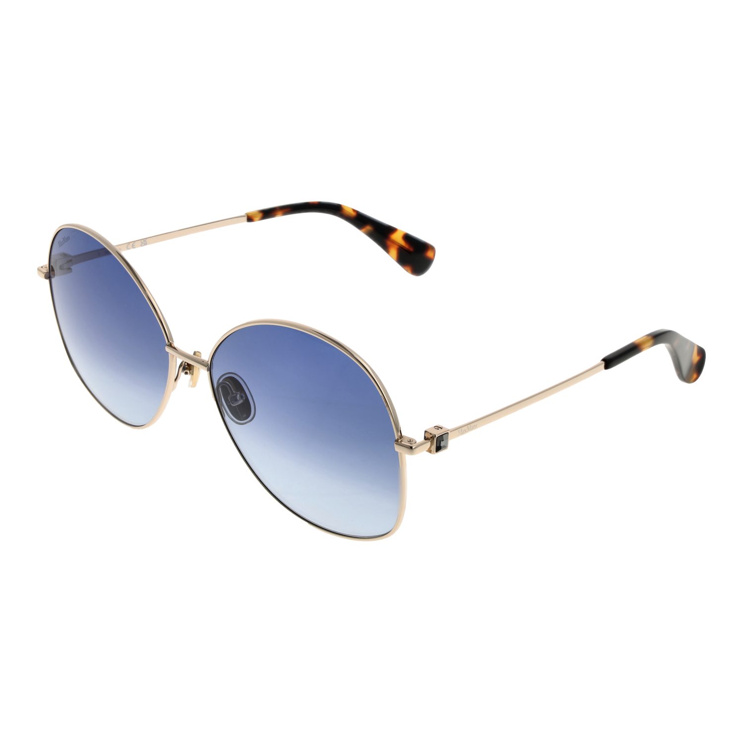 Sonnenbrille MM0034 6032W