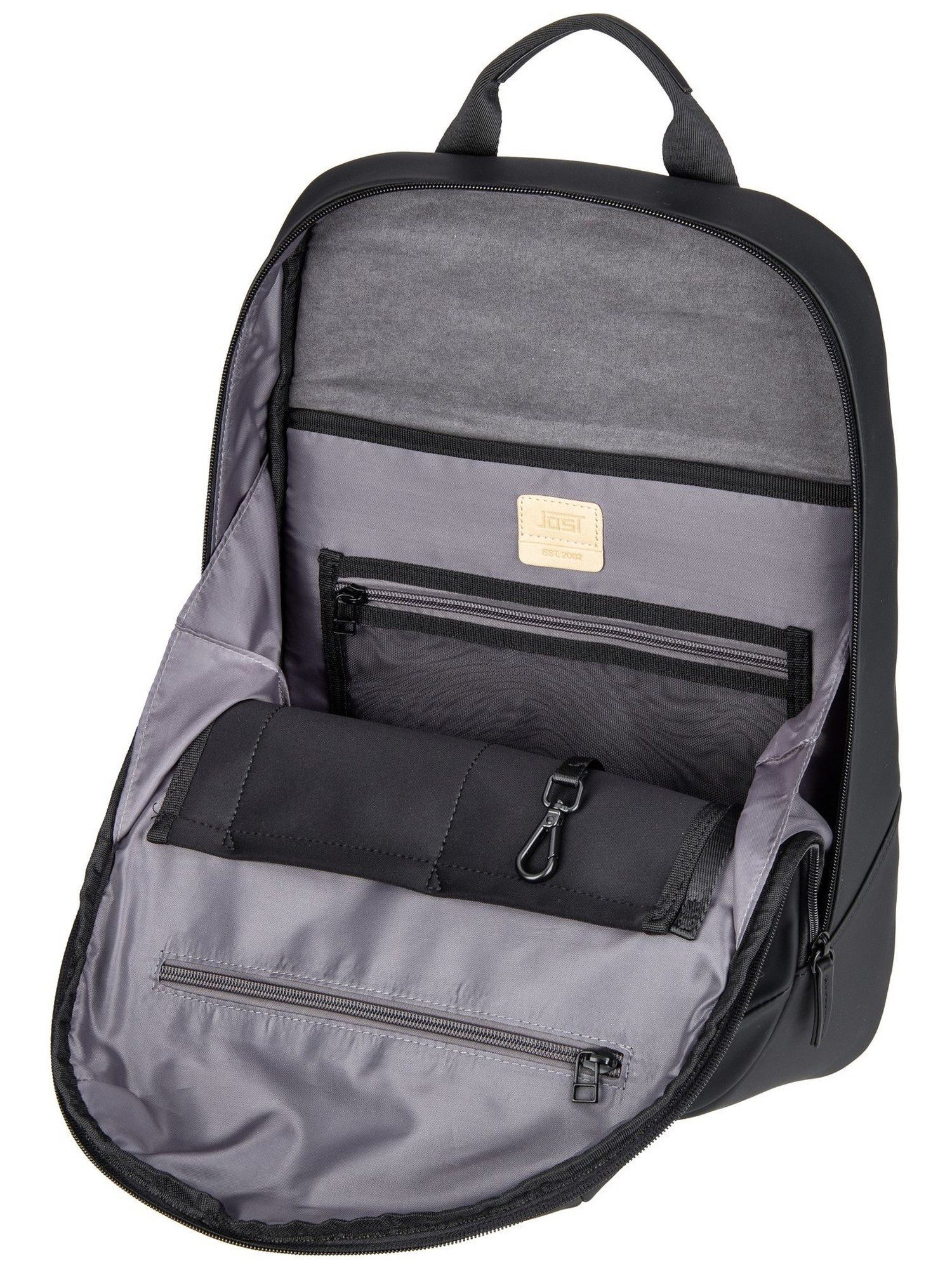 Jost Rucksack Halmstad