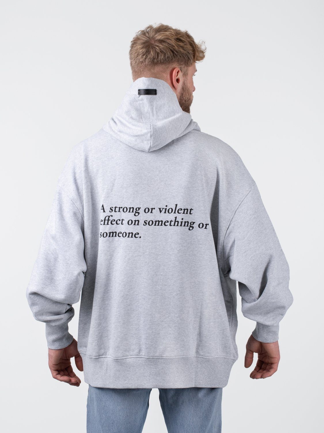 Poets Hoodie Young Poets Hoodie Young Society Keno Effects