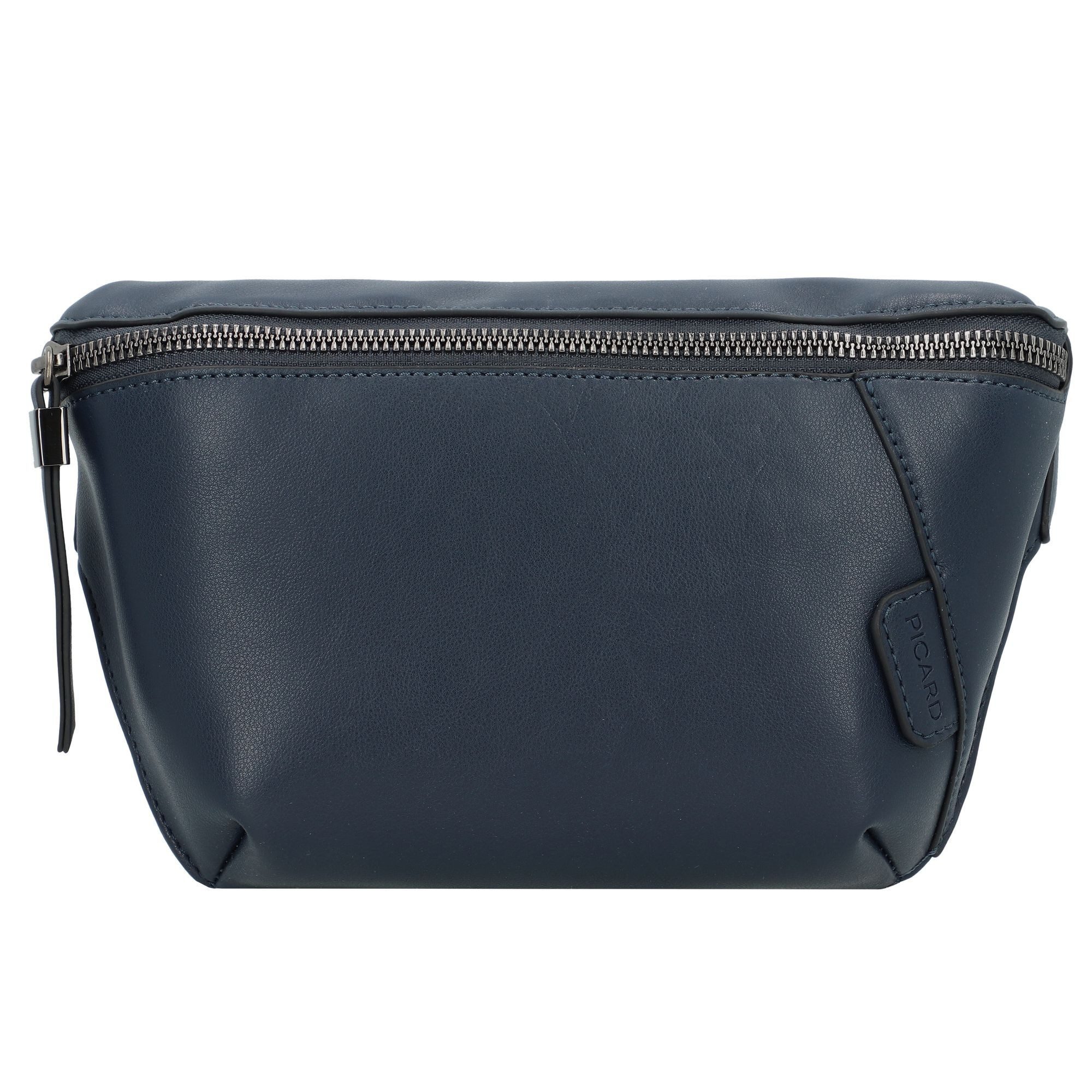 Picard Gürteltasche Yours, Polyurethan günstig online kaufen