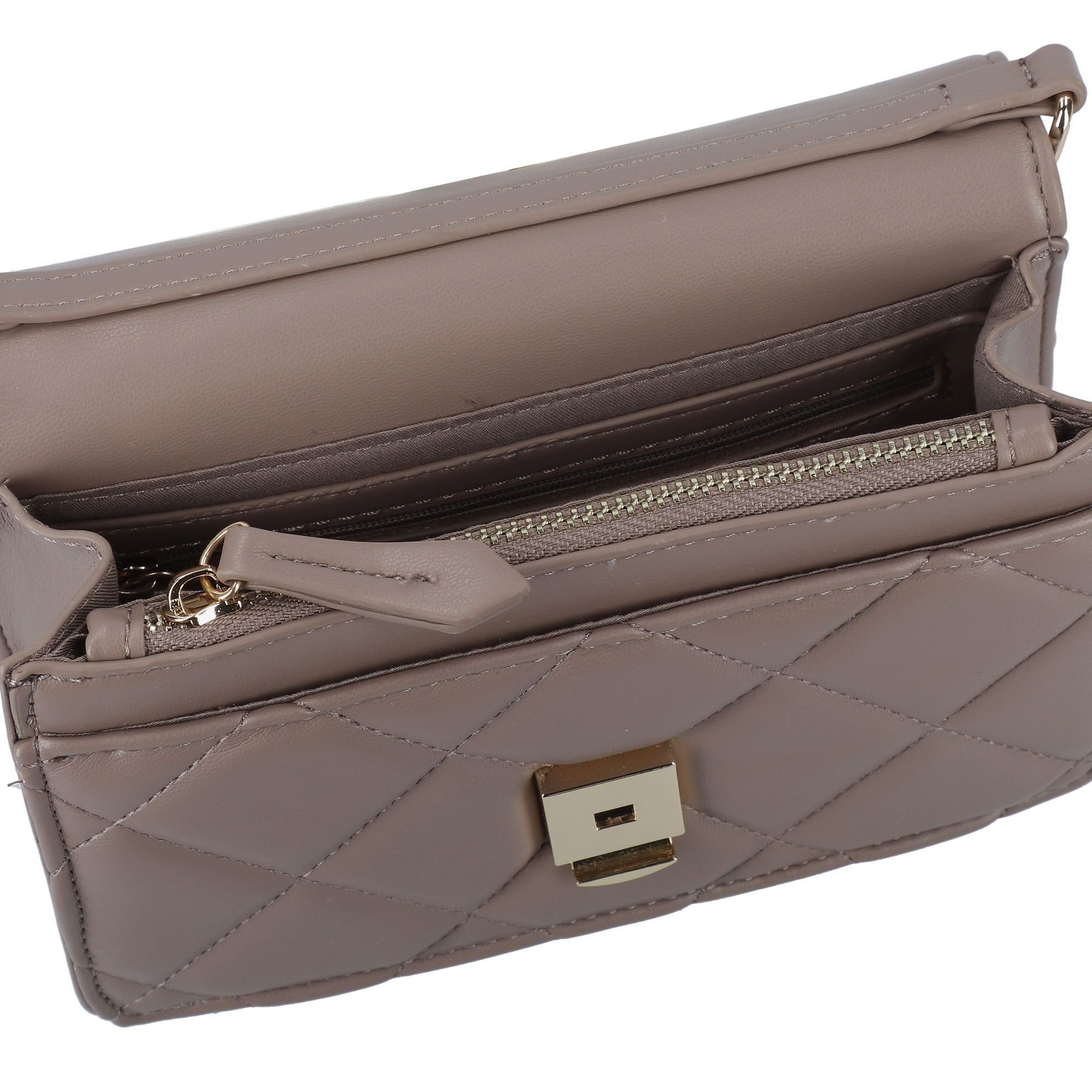 Detailansicht des Produkts 4