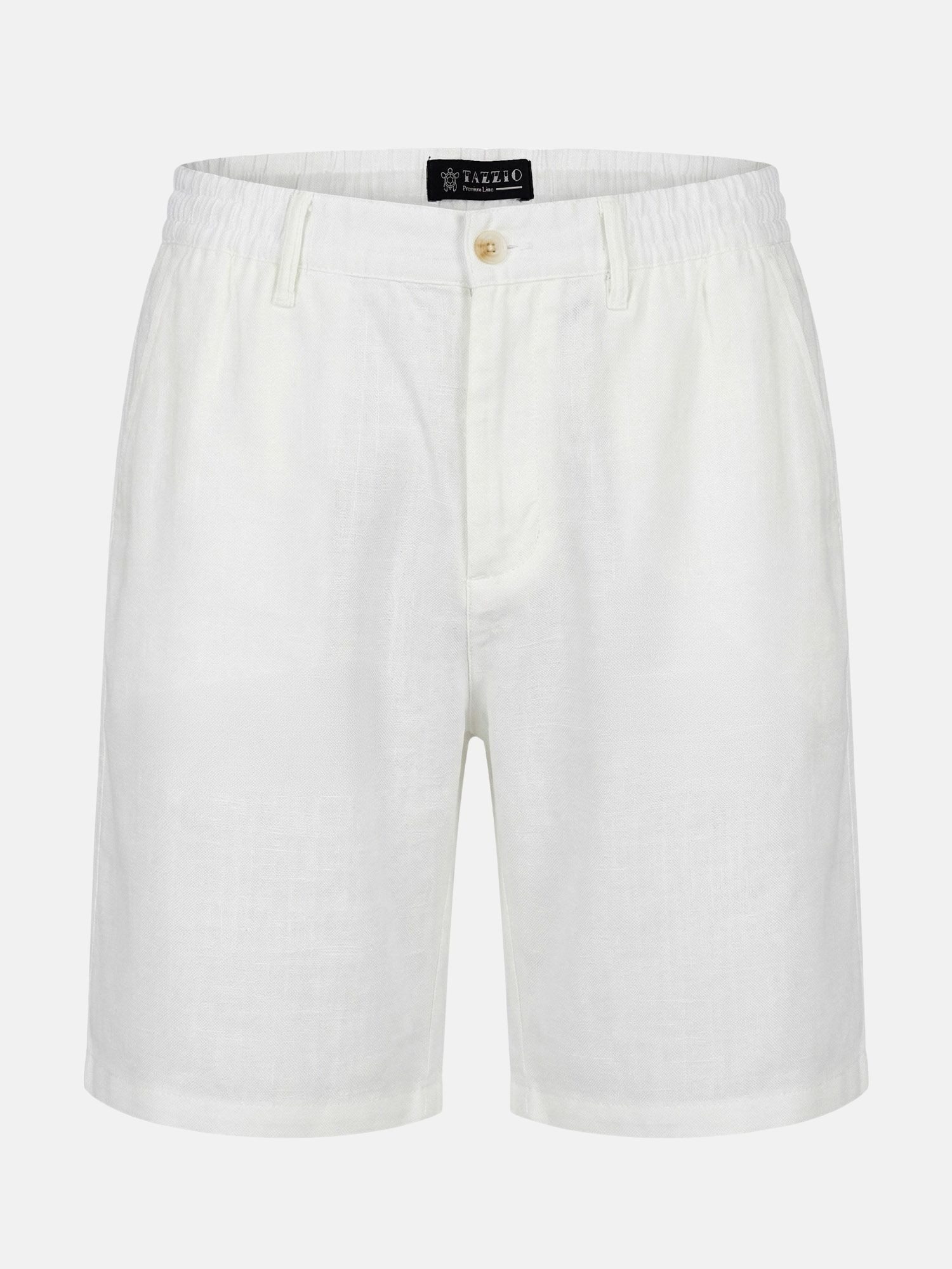 Leinenhose A212