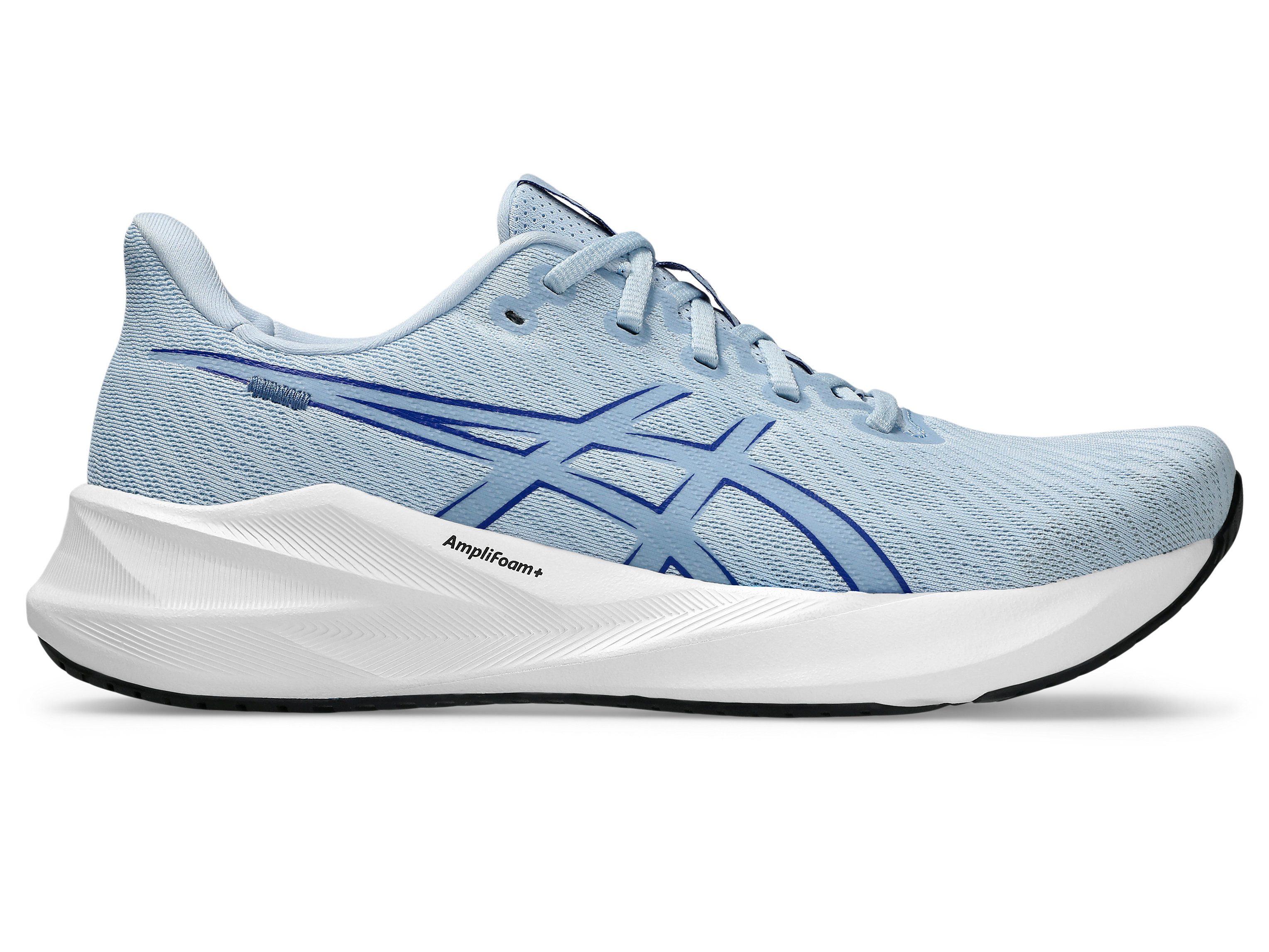 Asics VERSABLAST 4 Laufschuh