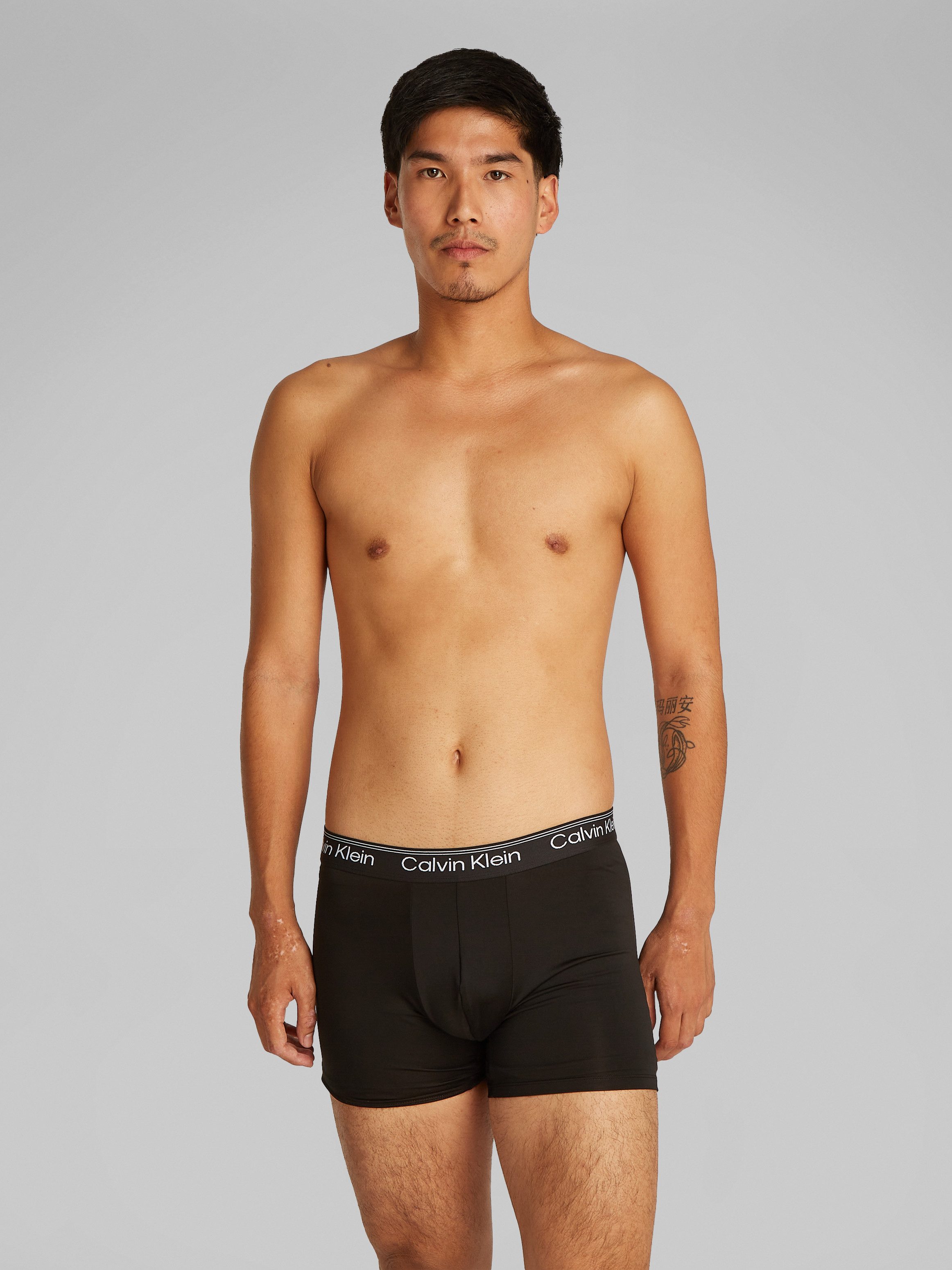 Calvin Klein Underwear Boxer BOXER BRIEF günstig online kaufen