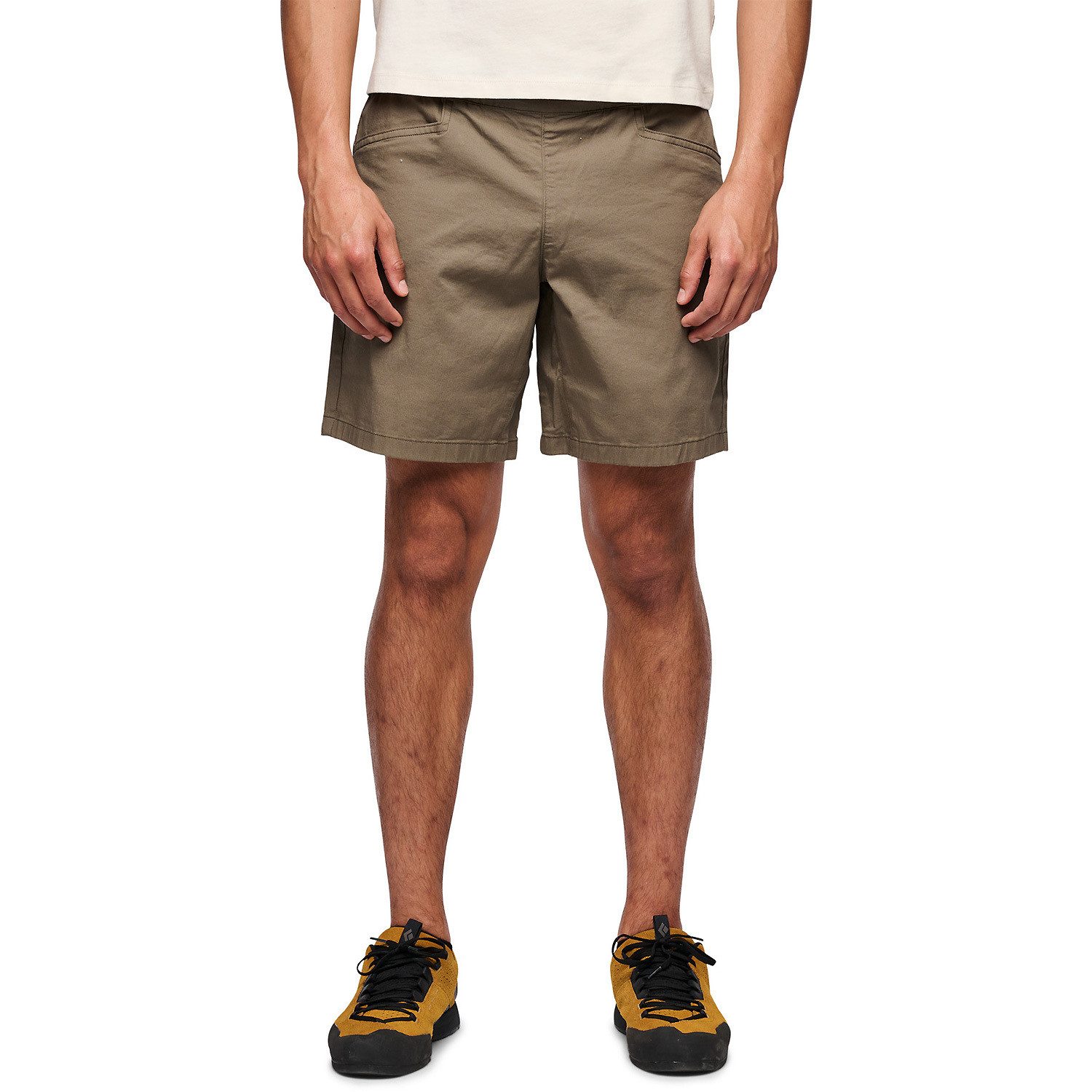 Funktionsshorts Short M NOTION SHORTS