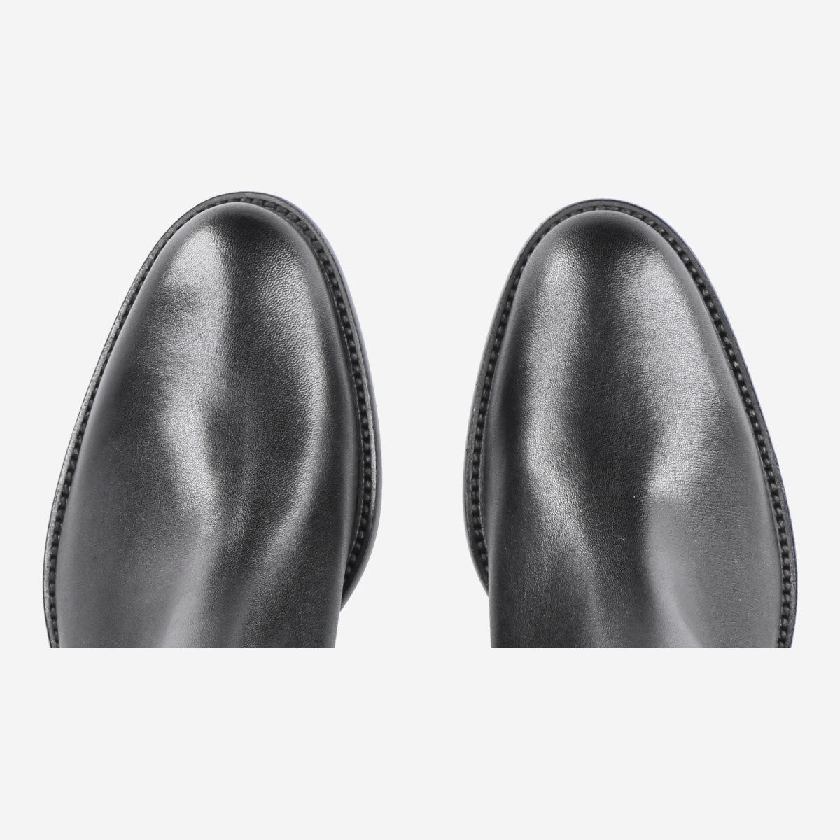 Donna Carolina Donna Carolina POLLY NERO 50.336.085-001, Stiefel, Schwarz, Damen Stiefel