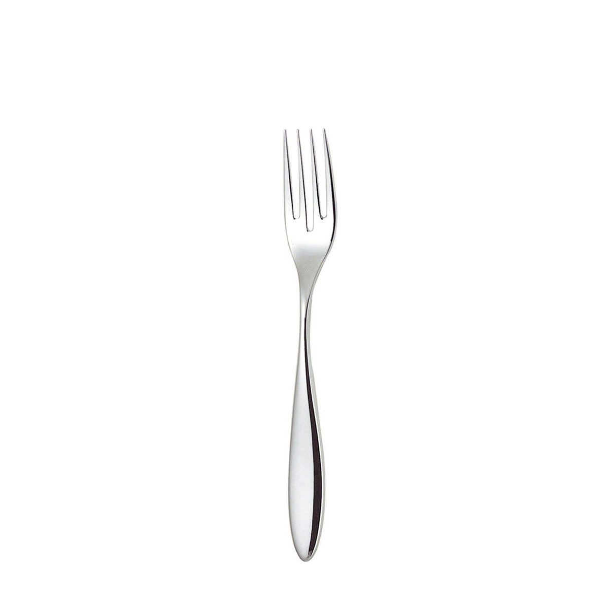 Alessi Fischgabel Mami