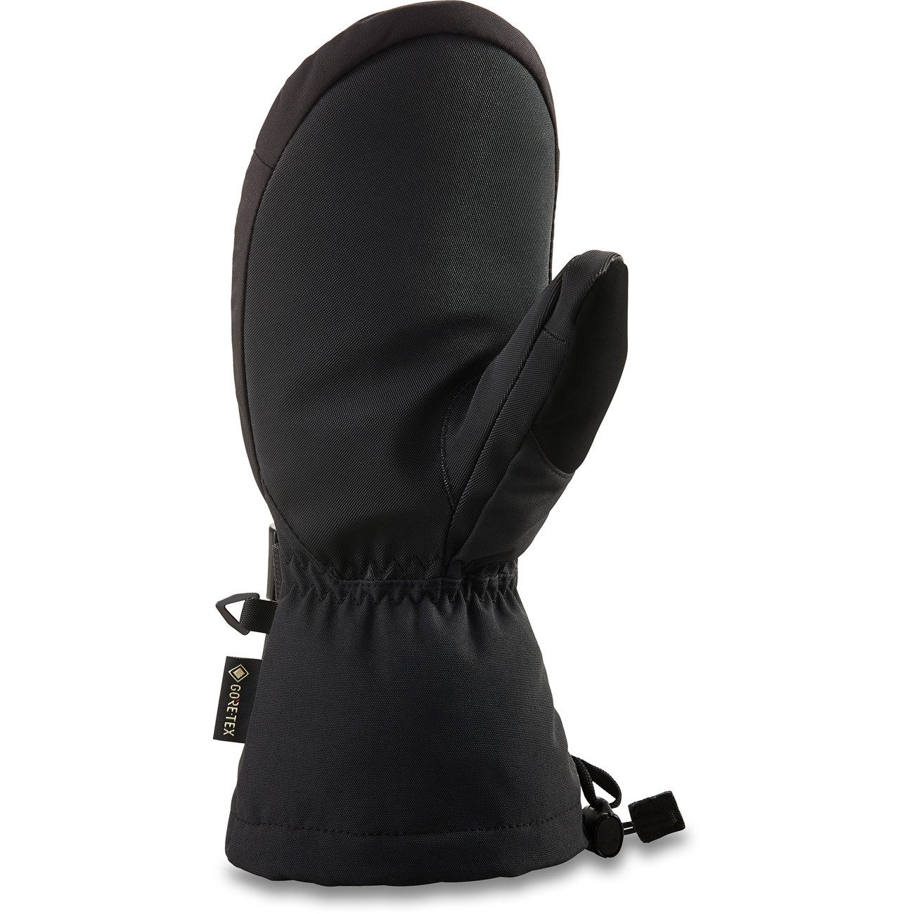 Dakine Snowboardhandschuhe SEQUOIA GORE-TEX MITT SEQUOIA GORE-TEX MITT