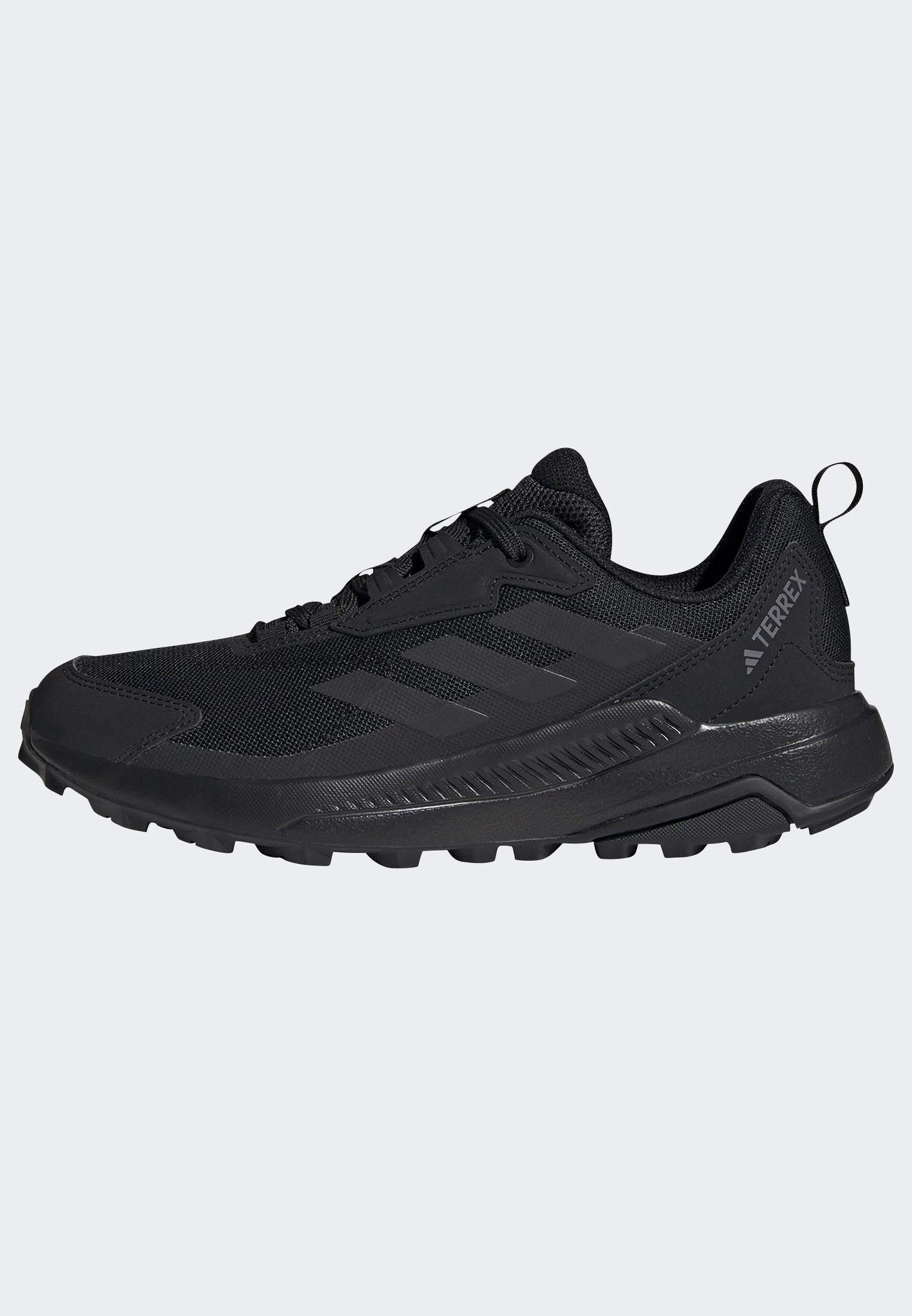 adidas TERREX TERREX ANYLANDER Wanderschuh günstig online kaufen