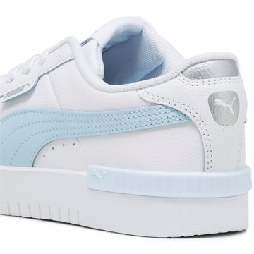 PUMA JADA RE Sneaker