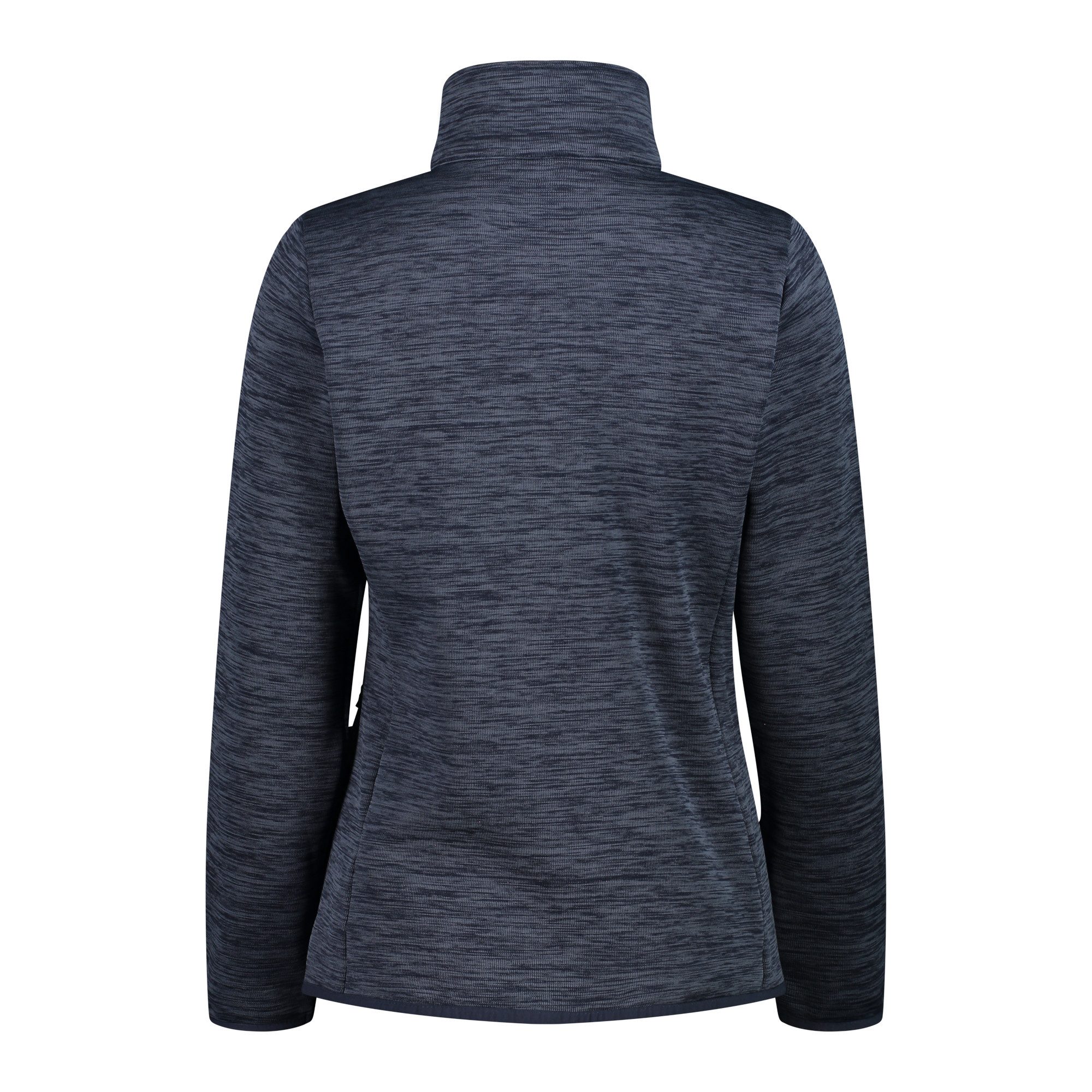 CMP Allwetterjacke CMP Damen Jacke WOMAN günstig online kaufen
