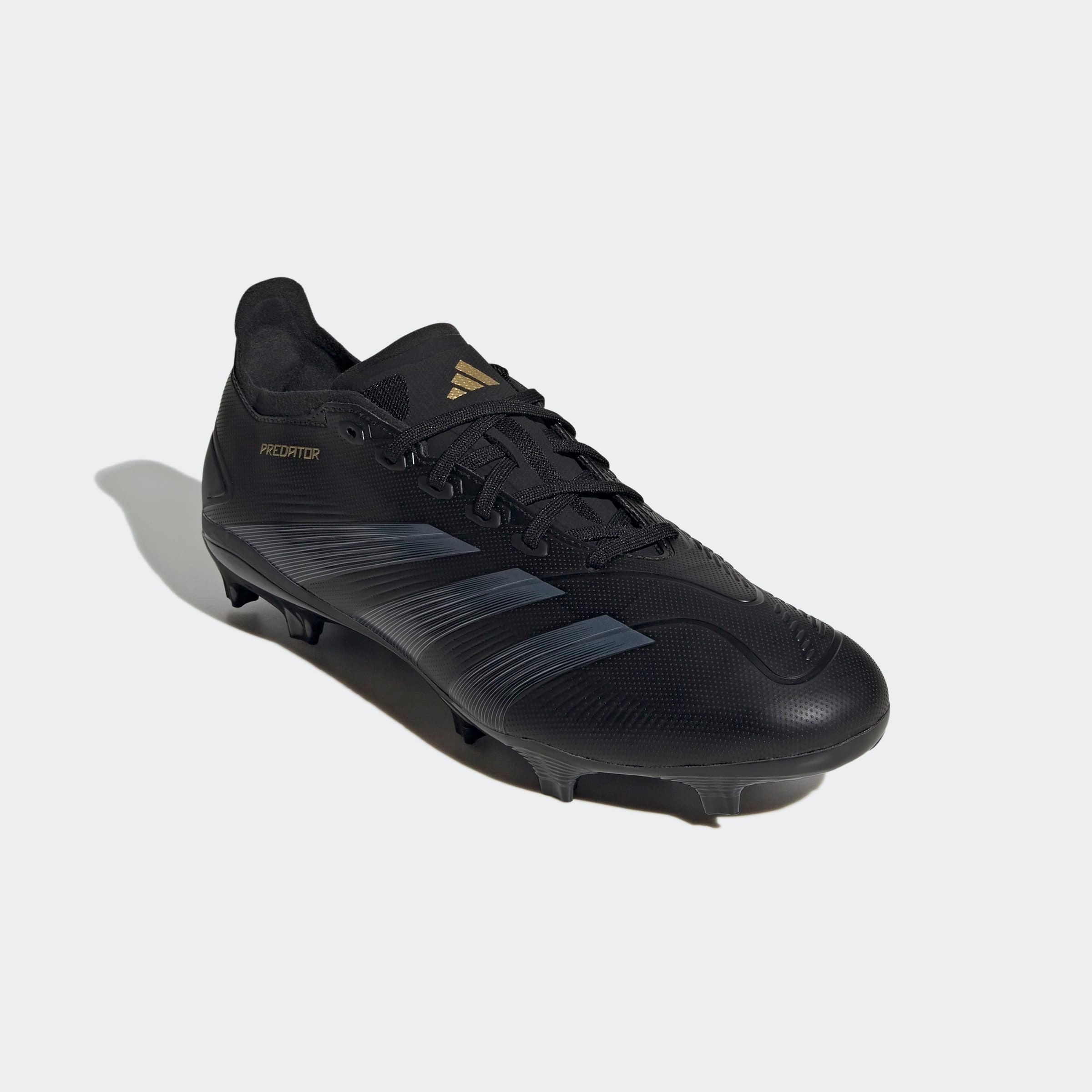 adidas Performance PREDATOR LEAGUE FG Fußballschuh für Rasenplätze günstig online kaufen