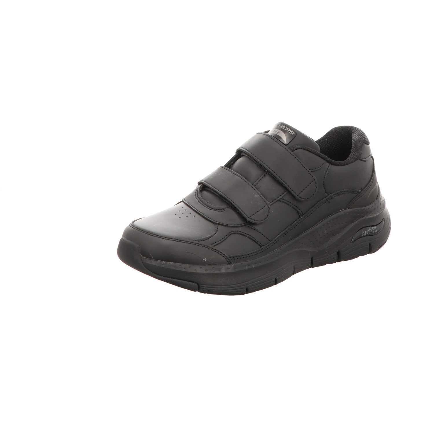 Skechers ARCH FIT Slipper