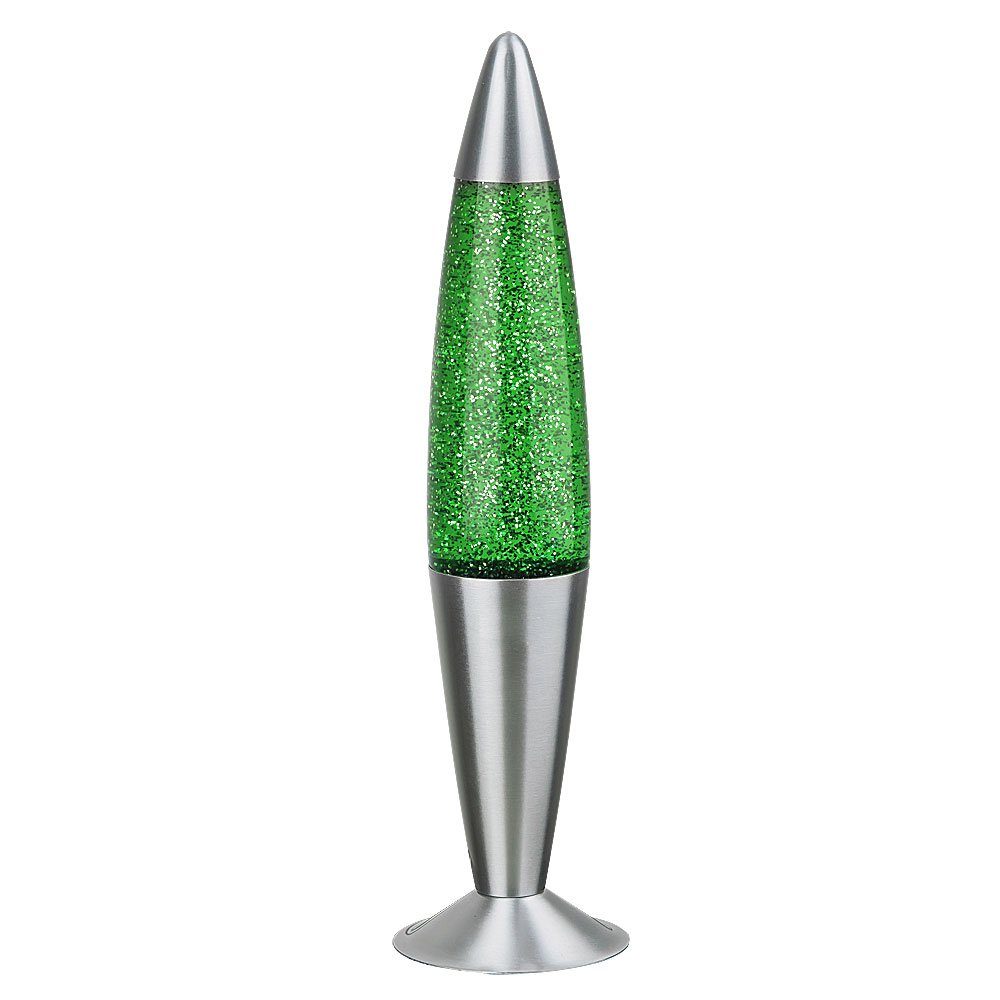 Rabalux Dekolicht, Leuchtmittel inklusive, Farbwechsel, Neutralweiß, Kaltweiß, Warmweiß, Tageslichtweiß, Design Tisch Leuchte Stand Licht Kinder Zimmer Effekt Akzent
