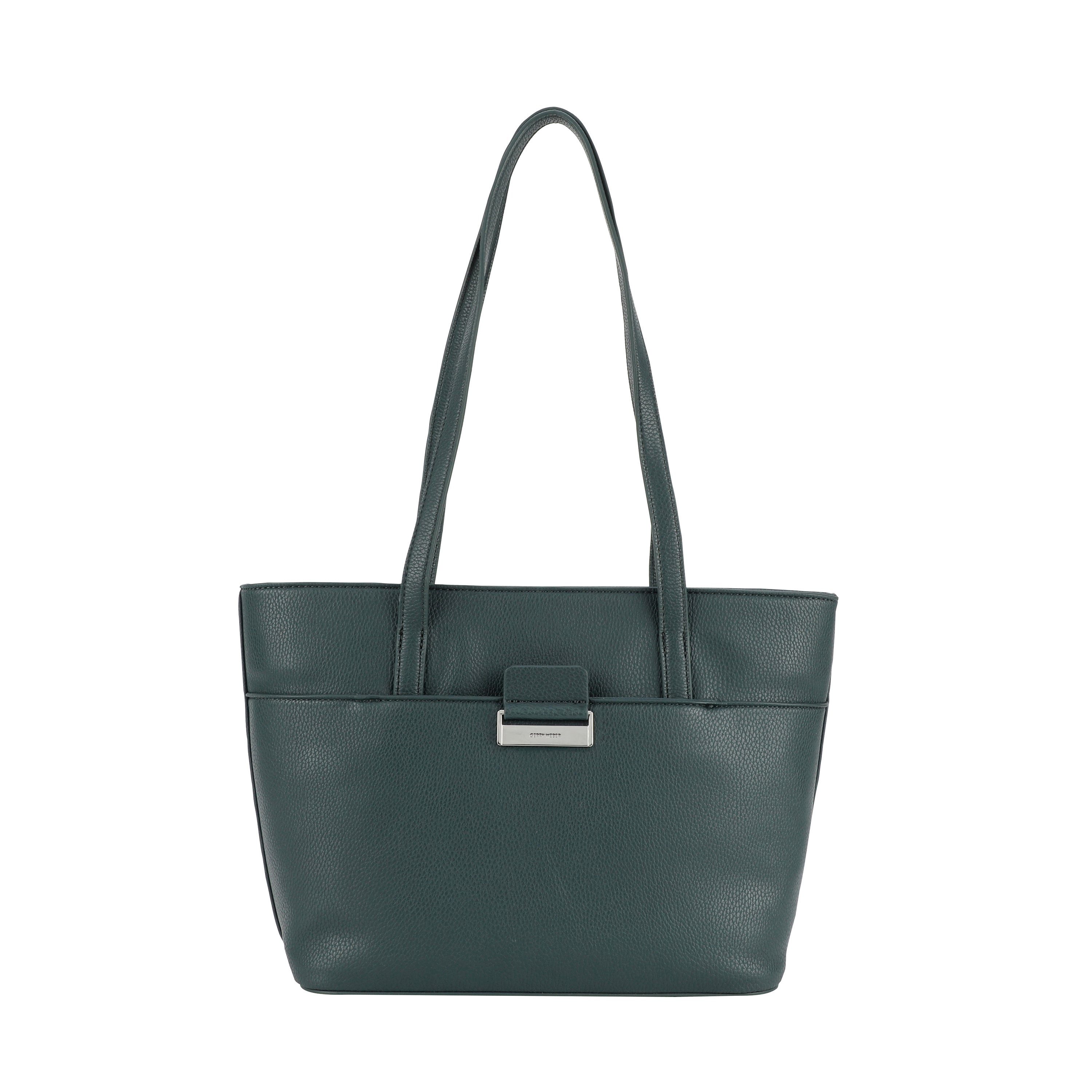 Shopper Gerry Weber - Damen Shopper Talk Different Ll