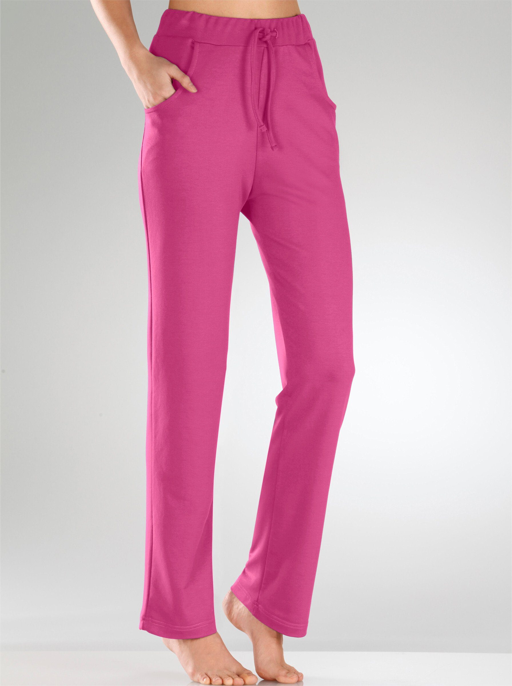 Homewearhose Hose
