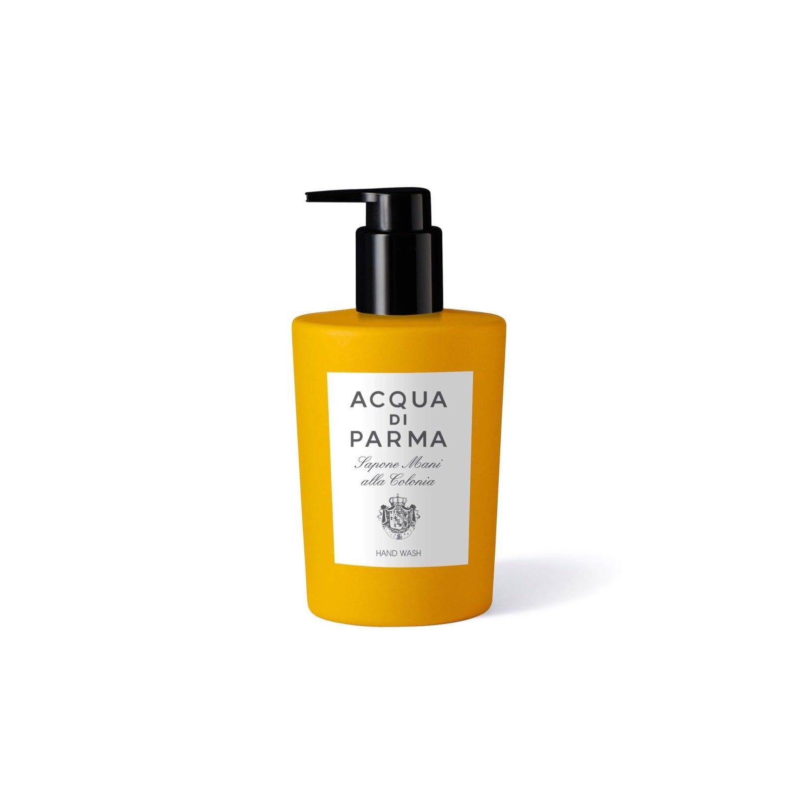 Acqua di Parma Flüssigseife Acqua di Parma, Colonia, Colonia