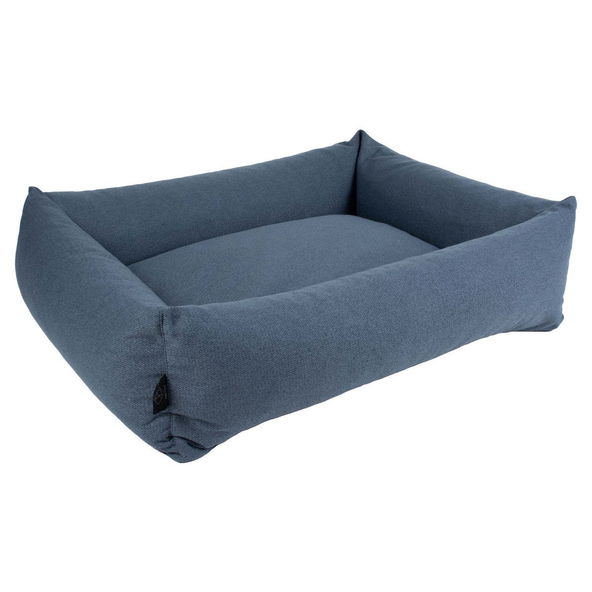 D&D Tierbett Katzenbett Eden midnight