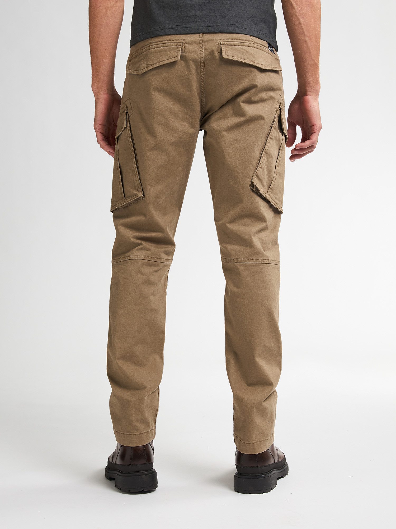Petrol Industries Cargohose