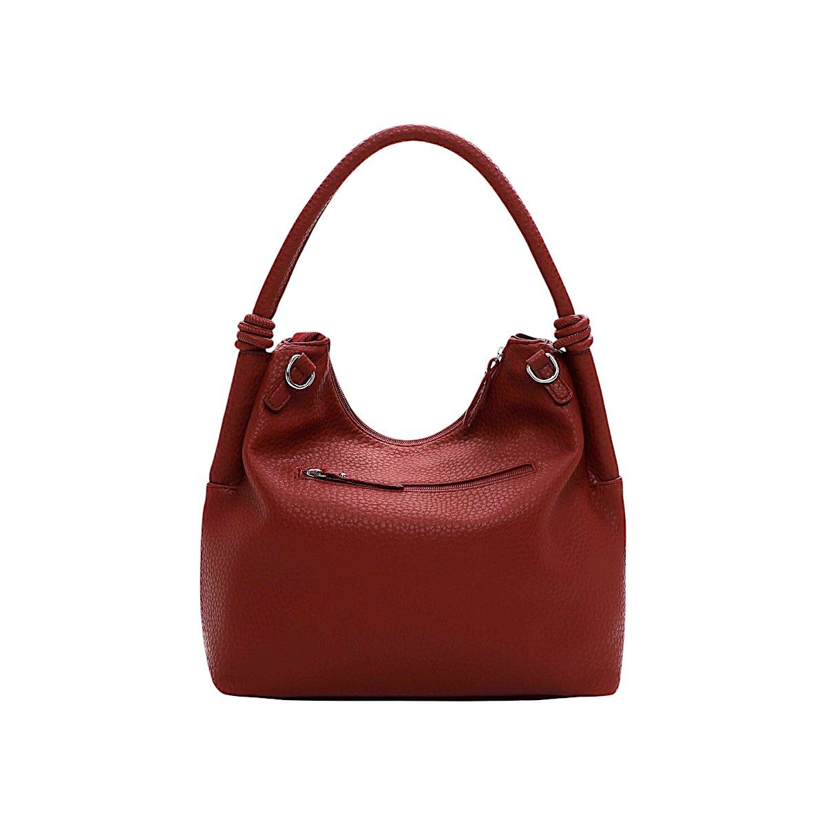EMILY & NOAH Handtasche
