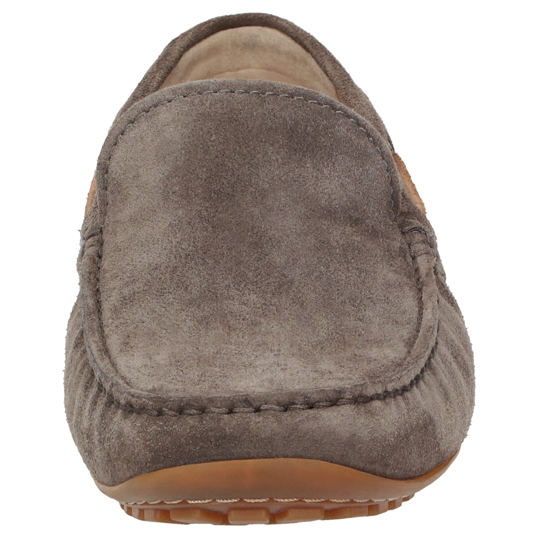 SIOUX Callimo Slipper