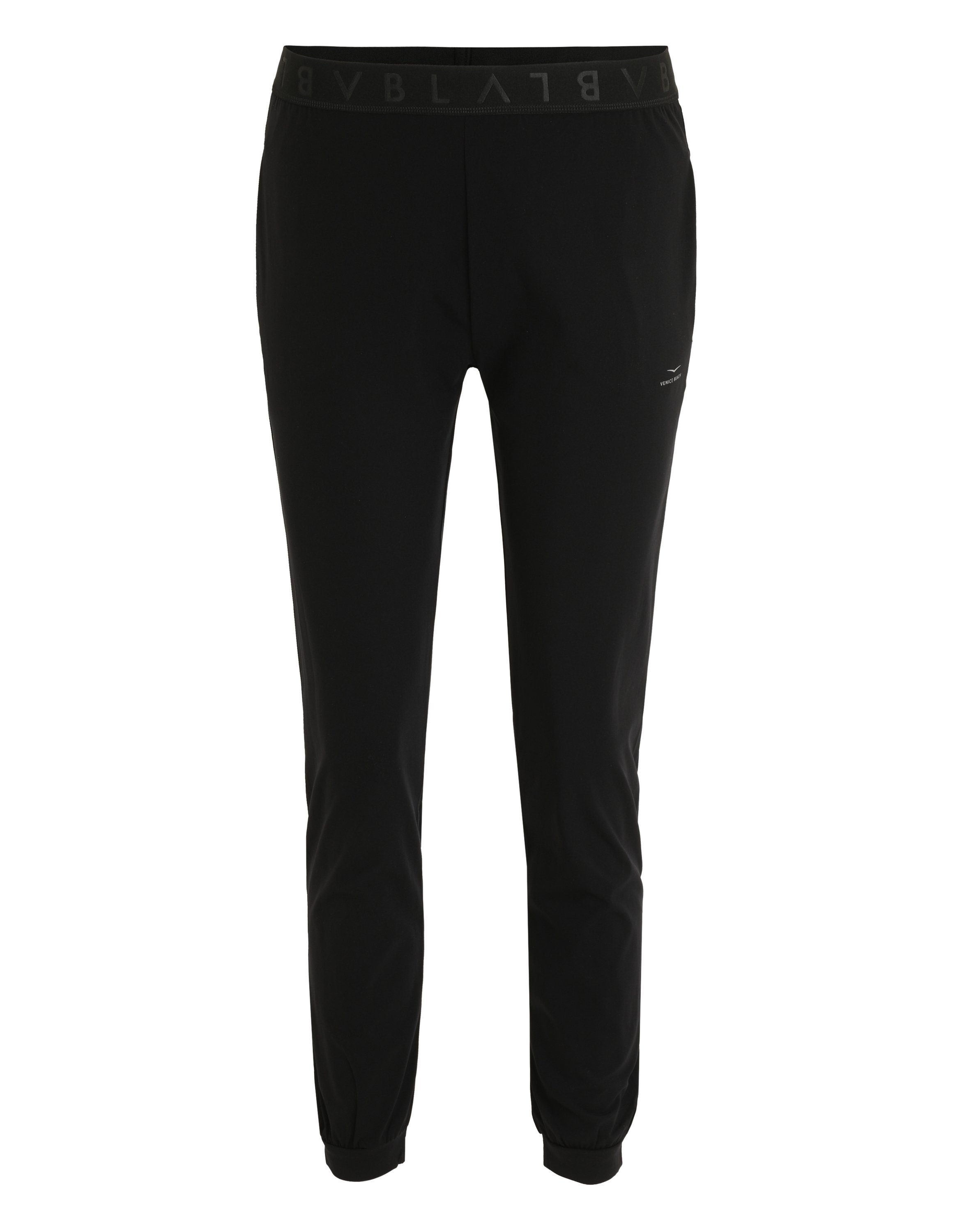 Venice Beach 7/8-Hose 7/8-Hose VB Buckle günstig online kaufen
