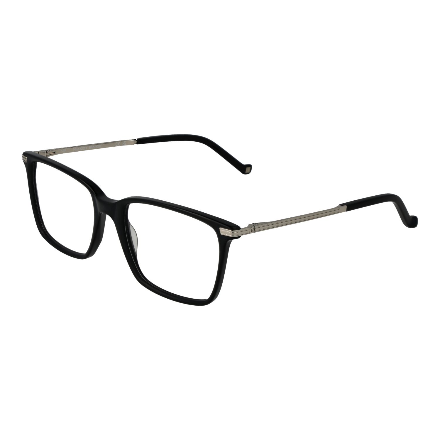 Hackett London Brillengestell HEB308 56002