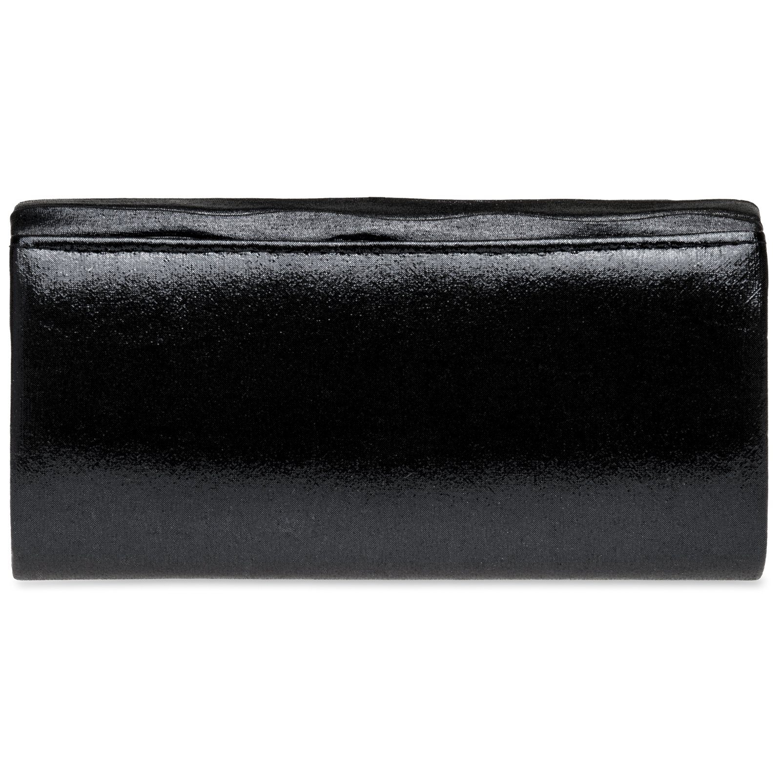 Caspar Clutch Caspar TA397 kleine elegante günstig online kaufen