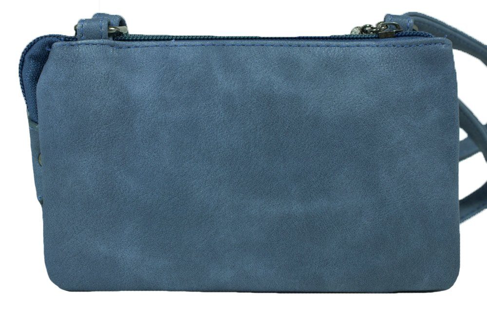 Trachtenland Umhängetasche Trachtentasche "Sofia" - Kleine günstig online kaufen