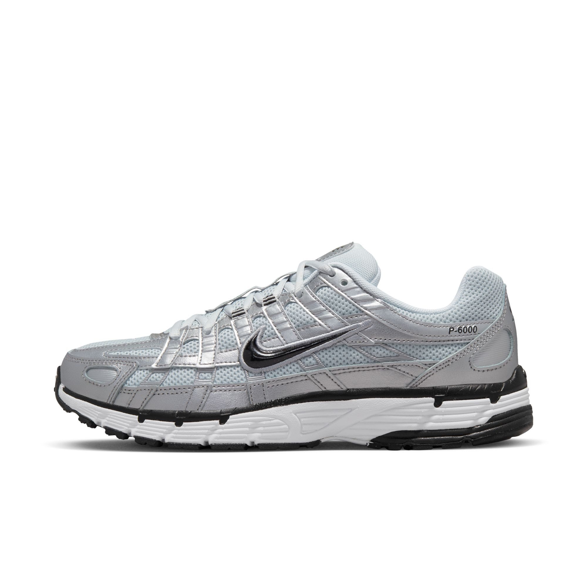 Nike Sportswear WMNS P-6000 Sneaker günstig online kaufen
