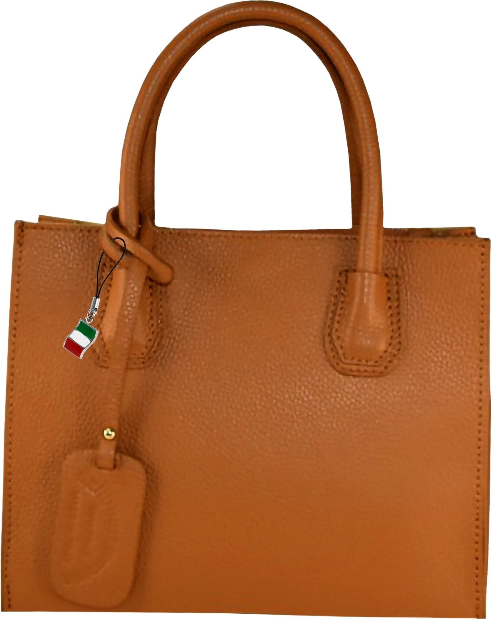 FLORENCE Handtasche Florence Damen Handtasche, Schultertasche günstig online kaufen