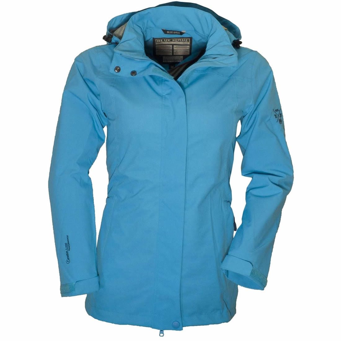 RennerXXL Funktionsjacke Britta Funktionsjacke Damen Große günstig online kaufen