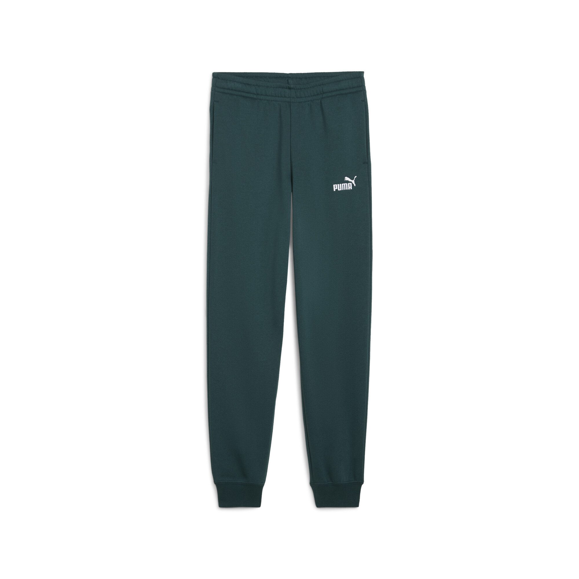 PUMA Sporthose ESS No. 1 Logo günstig online kaufen