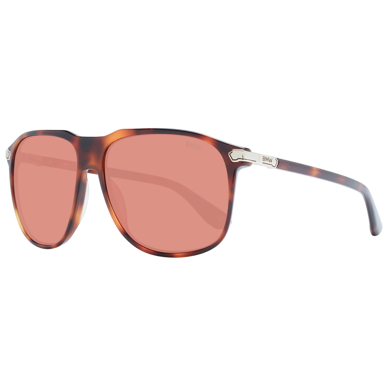 BMW Sonnenbrille BW0036 5853U