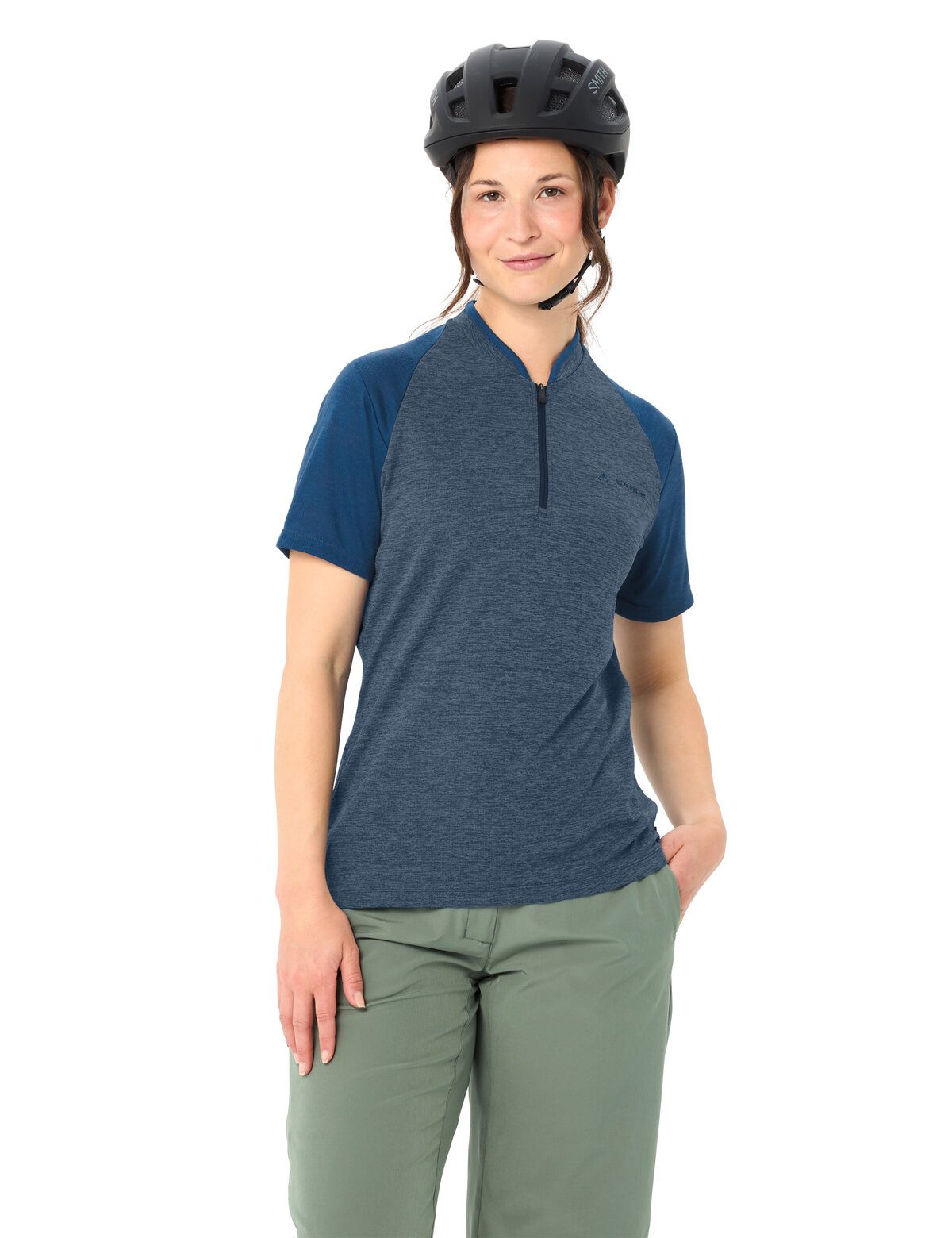 T-Shirt Women's Tamaro HZ Shirt IV